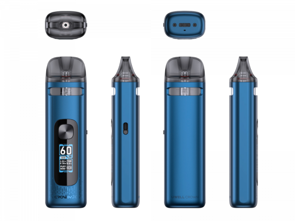 Uwell_Crown_X_Kit_blau_alle_Perspektiven_1000x750.png