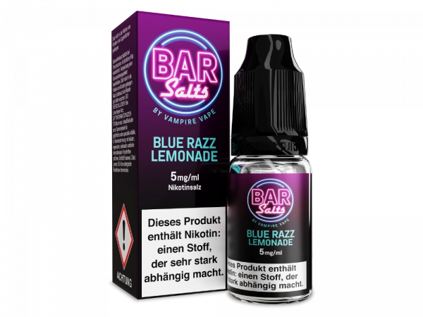 Vampire-Vape-Bar-Salts-Blue-Razz-Lemonade-5mg-1000x750.png