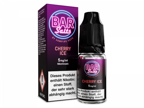 Vampire-Vape-Bar-Salts-Cherry-Ice-5mg-1000x750.png