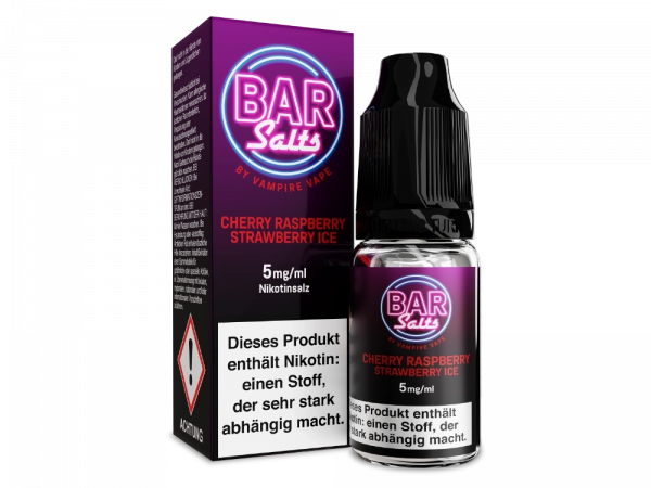 Vampire-Vape-Bar-Salts-Cherry-Raspberry-Strawberry-Ice-5mg-1000x750.png