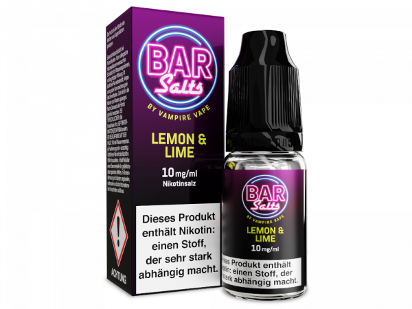 Vampire-Vape-Bar-Salts-Lemon-Lime-10mg-1000x750.png