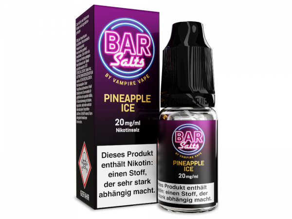 Vampire-Vape-Bar-Salts-Pineapple-Ice-20mg-1000x750.png