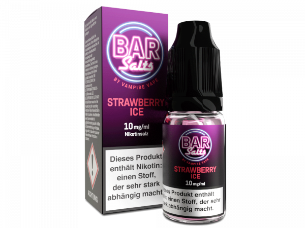 Vampire-Vape-Bar-Salts-Strawberry-Ice-10mg-neu-1000x750.png