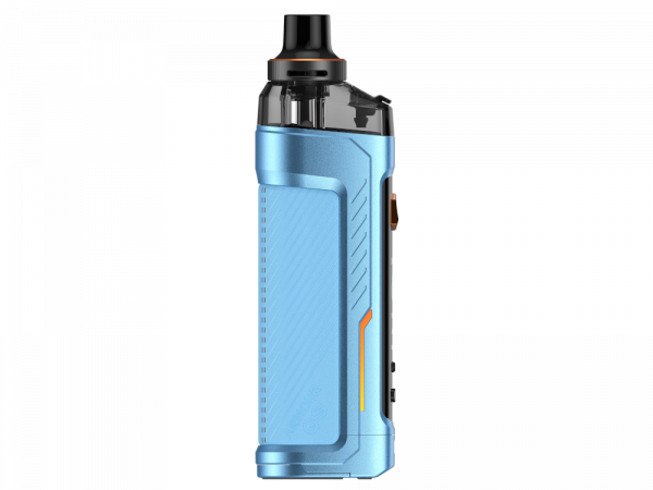 Vaporesso-ARMOUR-GS-E-Zigaretten-Set-blau-links_1000x750.png