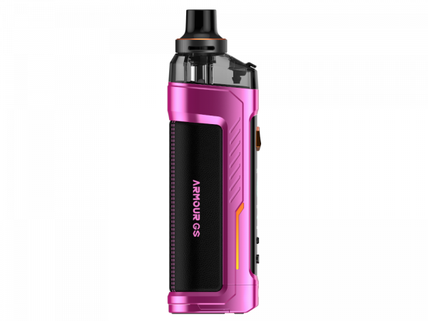 Vaporesso-ARMOUR-GS-E-Zigaretten-Set-pink-links_1000x750.png