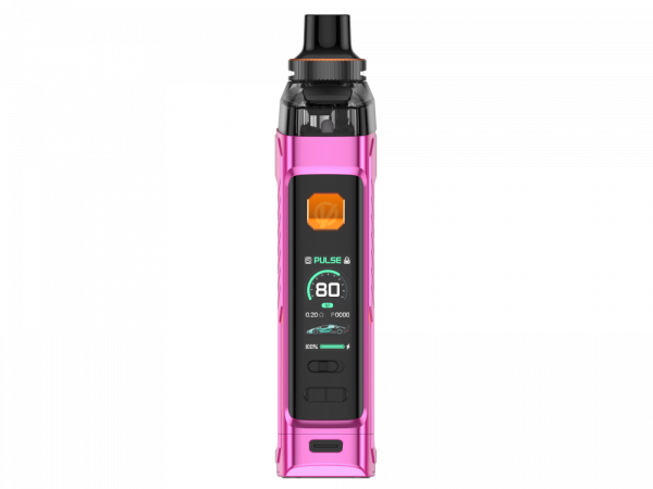 Vaporesso-ARMOUR-GS-E-Zigaretten-Set-pink-vorne_1000x750.png