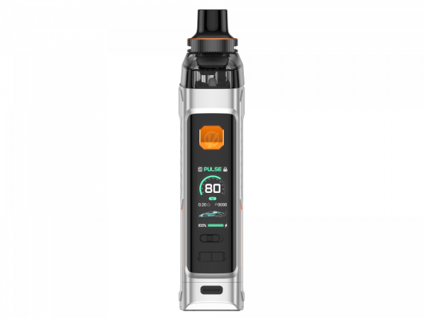 Vaporesso-ARMOUR-GS-E-Zigaretten-Set-silber-vorne_1000x750.png