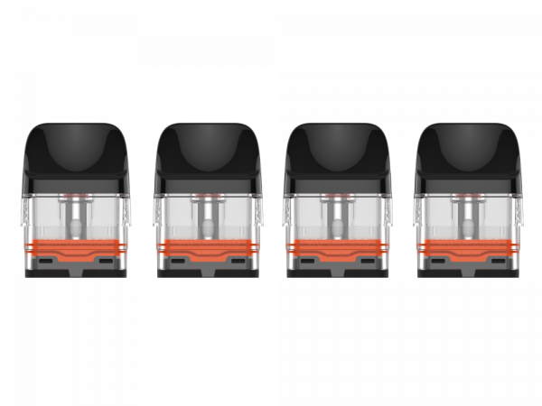 Vaporesso-Corex-2-Pod-0_6-Ohm-2ml-4er-pack_1000x750.png