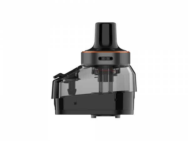 Vaporesso-G-Pod-MTL-rechts_1000x750.png