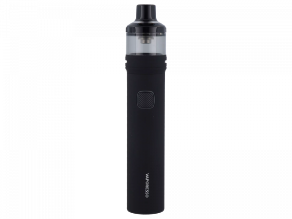 Vaporesso-GTX-GO-80-E-Zigaretten-Set-schwarz_1v.png