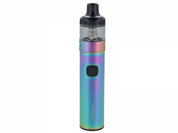 Vaporesso-GTX-Go-40-E-Zigaretten-Set-regenbogen_1v.png