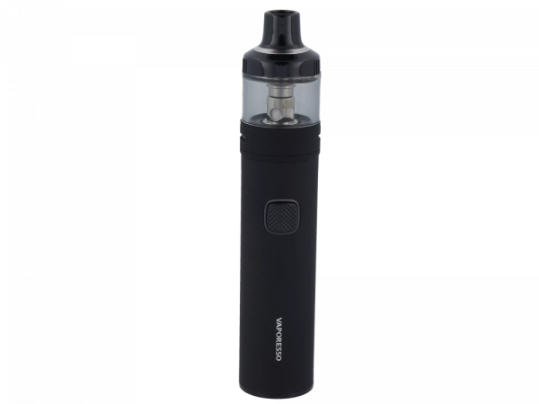 Vaporesso-GTX-Go-40-E-Zigaretten-Set-schwarz_1v.png