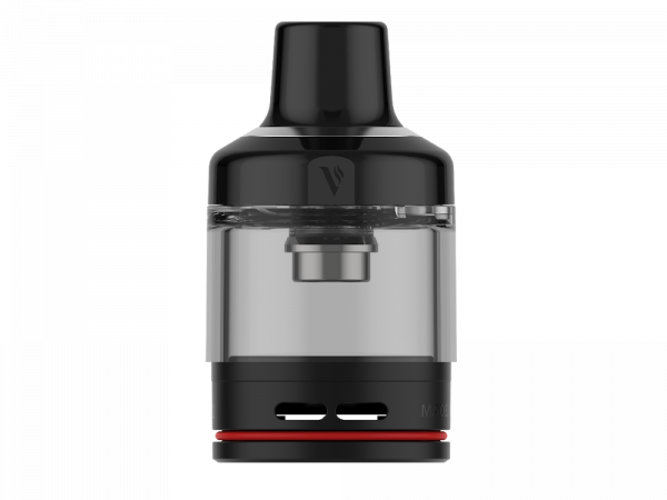 Vaporesso-GTX-POD-22-35ML_voraab.png