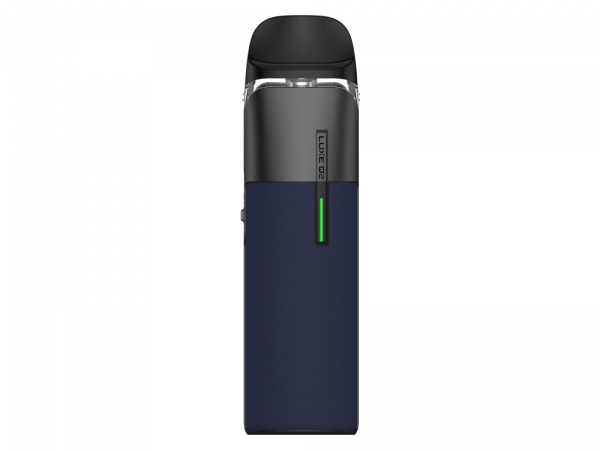 Vaporesso-LUXE-Q2-blau-1_1000x750.png