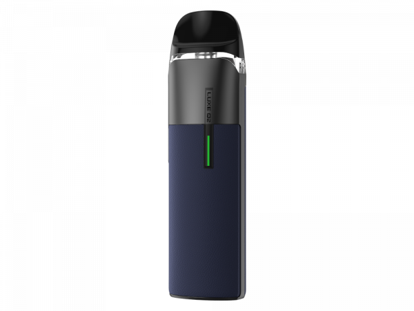 Vaporesso-LUXE-Q2-blau_1000x750.png