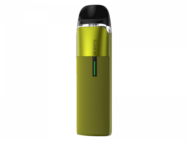 Vaporesso-LUXE-Q2-gruen_1000x750.png