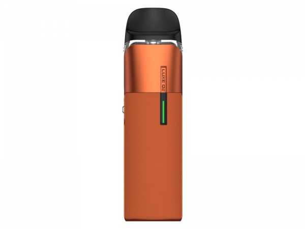 Vaporesso-LUXE-Q2-orange-1_1000x750.png