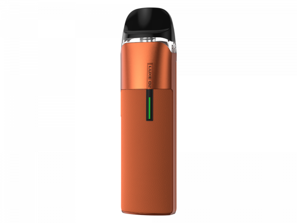 Vaporesso-LUXE-Q2-orange_1000x750.png