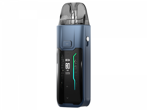 Vaporesso-LUXE-XR-MAX-Kit-eisblau-1-1000x750.png