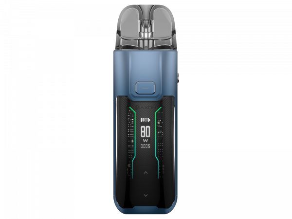 Vaporesso-LUXE-XR-MAX-Kit-eisblau-front-1000x750.png