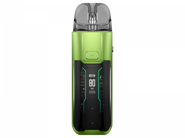 Vaporesso-LUXE-XR-MAX-Kit-hellgruen-front-1000x750.png