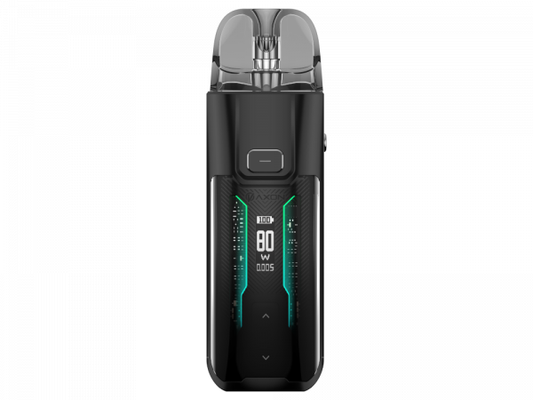 Vaporesso-LUXE-XR-MAX-Kit-schwarz-front-1000x750.png