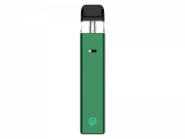 Vaporesso-XROS-4-E-Zigaretten-Set-back-gruen_1000x750.png