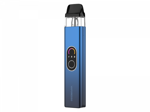 Vaporesso-XROS-4-E-Zigaretten-Set-blau_1000x750.png