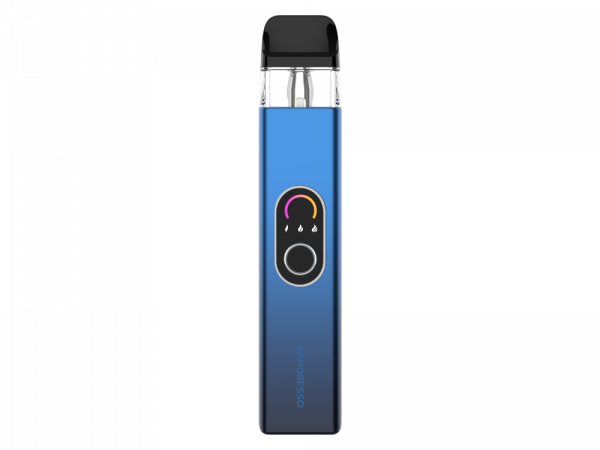 Vaporesso-XROS-4-E-Zigaretten-Set-front-blau_1000x750.png