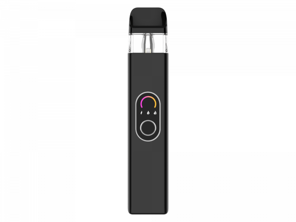 Vaporesso-XROS-4-E-Zigaretten-Set-front-schwarz_1000x750.png