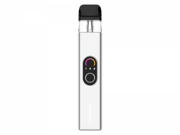 Vaporesso-XROS-4-E-Zigaretten-Set-front-silber_1000x750.png