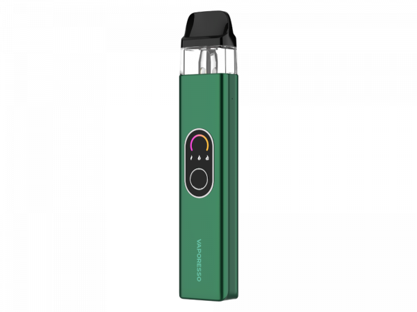 Vaporesso-XROS-4-E-Zigaretten-Set-gruen_1000x750.png