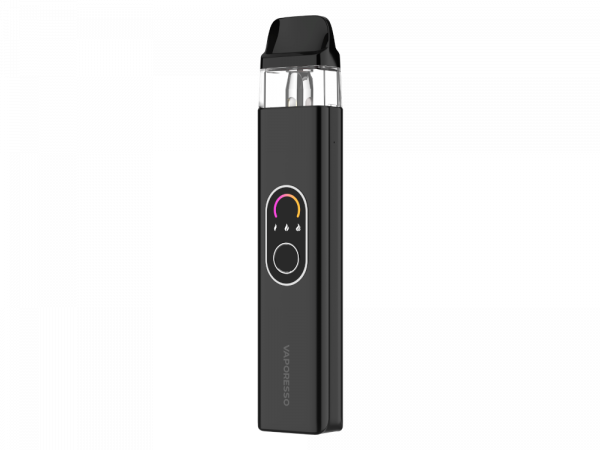 Vaporesso-XROS-4-E-Zigaretten-Set-schwarz_1000x750.png