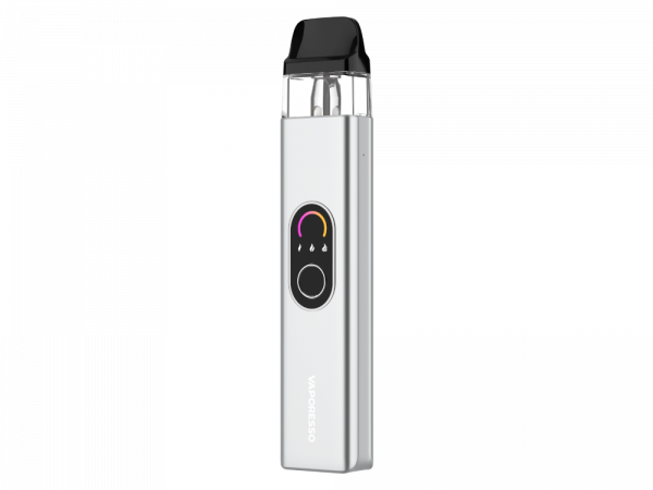 Vaporesso-XROS-4-E-Zigaretten-Set-silber_1000x750.png