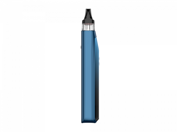 Vaporesso-XROS-Pro-Kit_blue_2_1000x750.png