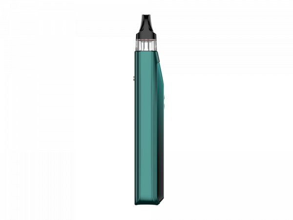 Vaporesso-XROS-Pro-Kit_green_2_1000x750.png