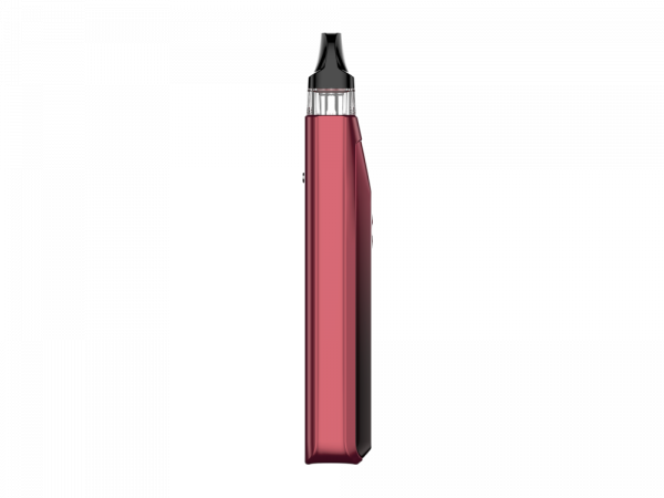 Vaporesso-XROS-Pro-Kit_red_2_1000x750.png