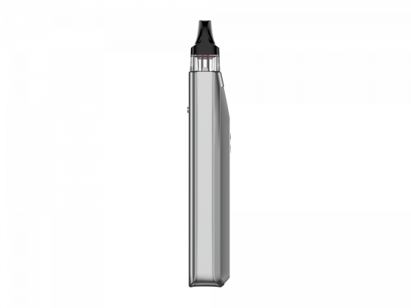 Vaporesso-XROS-Pro-Kit_silver_2_1000x750.png