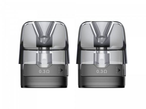 VooPoo-Argus-E40-Cartridge-03-Ohm-Head_1000x750.png