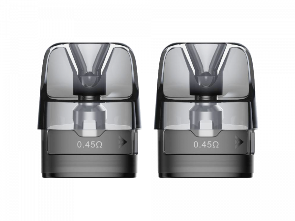 VooPoo-Argus-E40-Cartridge-045-Ohm-Head_1000x750.png