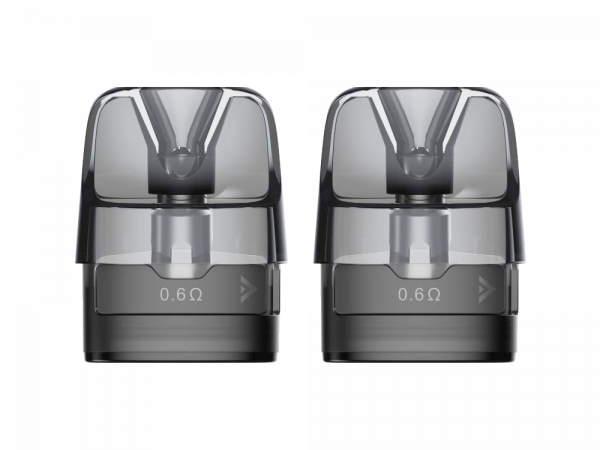 VooPoo-Argus-E40-Cartridge-06-Ohm-Head_1000x750.png