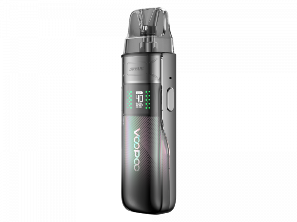 VooPoo-Argus-E40-E-Zigaretten-Set-grau_1000x750.png