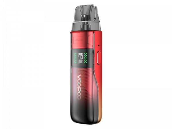 VooPoo-Argus-E40-E-Zigaretten-Set-rot_1000x750.png