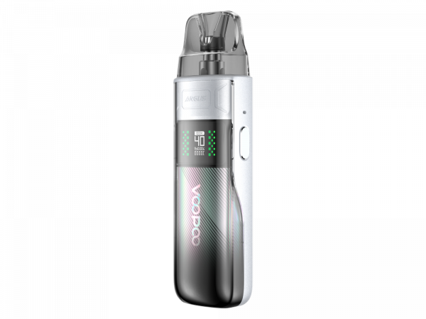 VooPoo-Argus-E40-E-Zigaretten-Set-weiss_1000x750.png