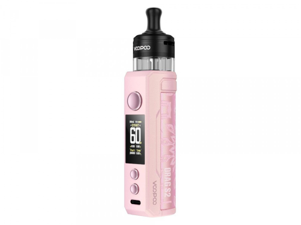 VooPoo-Drag-S2-E-Zigaretten-Set-pink_1000x750-1.jpeg