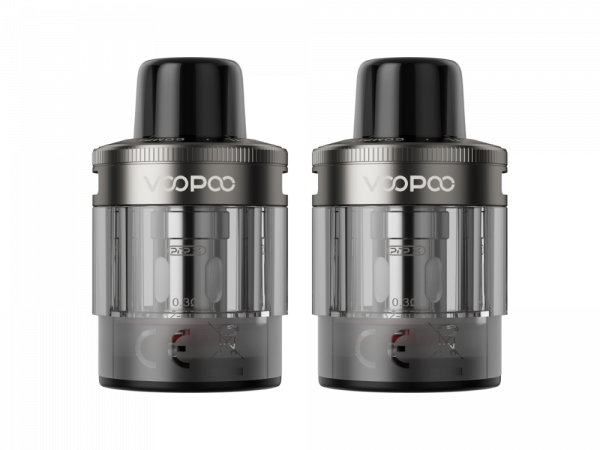 VooPoo-PnP-X-Cartridge-DTL-grau-2-Stk_1000x750.png