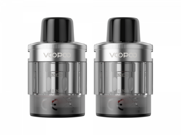 VooPoo-PnP-X-Cartridge-DTL-silber-2-Stk_1000x750.png