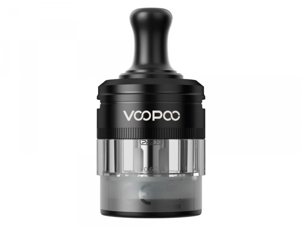 VooPoo-PnP-X-Cartridge-MTL-schwarz_1000x750-1.jpeg