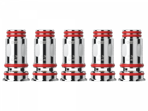 VooPoo-PnP-X-Head-03-ohm-DTL_1000x750.png