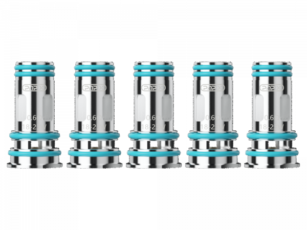 VooPoo-PnP-X-Head-06-ohm-RDL-MTL_1000x750.png